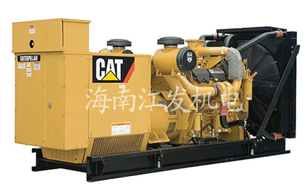 三亞發(fā)電機(jī)組租賃、三亞發(fā)電機(jī)組租賃、三亞柴油機(jī)組出租、三亞柴油機(jī)組出租